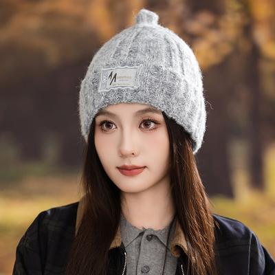 Cappelli – Cappelli