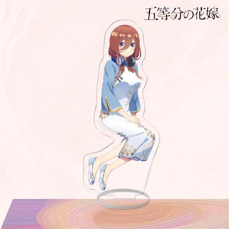 Квинтэссенция группы квинтуплетов — фото 25