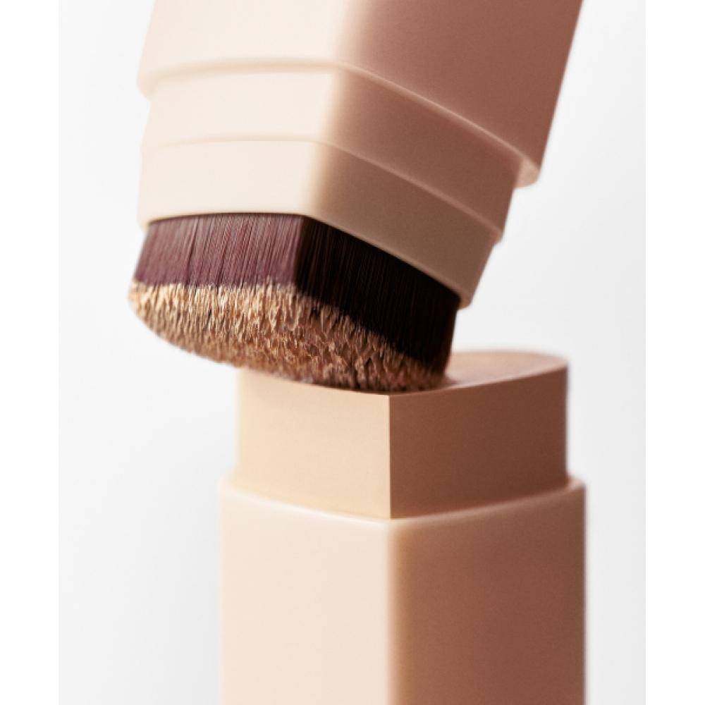 Touch In Sol Pretty Filter In My Heart Stick Foundation