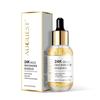 15ml