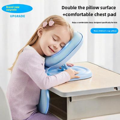Ropa de mesa y sofá – Almohadas decorativas