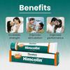 Himalaya Himcolin Gel - 30g