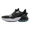 Rebel TR Low-Top