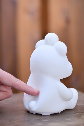 Efutan Room Light Book ([Variety])