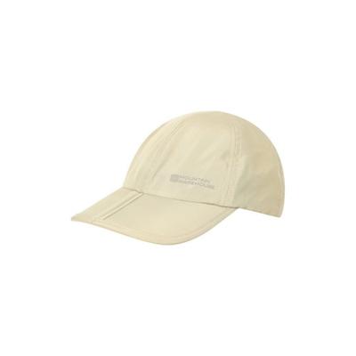 Berretti e cappelli – Berretti e cappelli con visiera