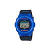 Men Blue Watch GWX-5700K-2JR GWX-5700K-2JR
