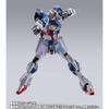 Metal Build Force Impulse Gundam ABS & Diecast & PVC Approximately 180mm Pre-painted Complete Figure