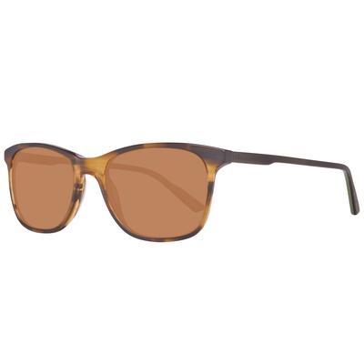 Brillen & Accessoires – Sonnenbrillen
