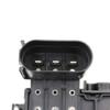Car Battery Fuse box for VW Old Jetta 1992-2012