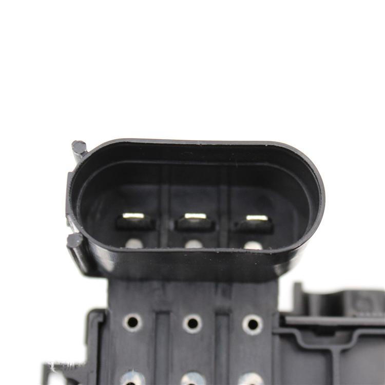 Car Battery Fuse box for VW Old Jetta 1992-2012