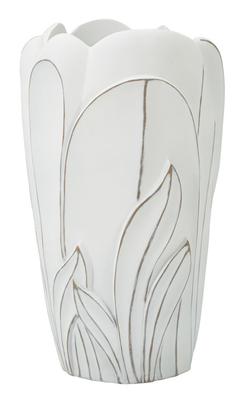 Vase Gardy Cm Ø 29X48