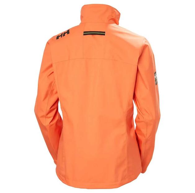 Helly Hansen Куртка Crew 2.0