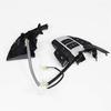 Steering Wheel Switch Audio Cruise Control Switch Button For Mazda 3 6 CX-5 CX-4