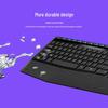 Logitech MK345 Wireless Office Keyboard and Mouse Combo