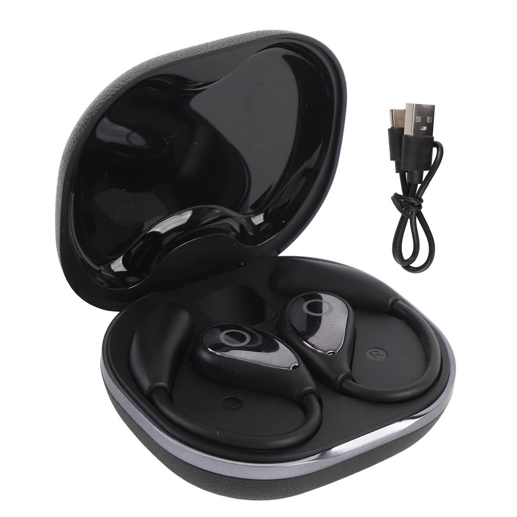 Bluetooth Translation Earbuds 74 Languages 70 Accents Touch Control Translation Earphones with APP