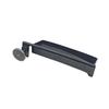 For BMW 3 4 Series I3 I4 2023 2024 2025 G20 G22 G23 15W Wireless Charger Magnetic Stand Phone Holder Car Accessories Trim