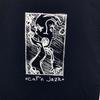 Vintage caP039;n Jazz American Emo Band Graphic Tee Shirt Unisex T-Shirt