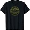 NEW LIMITED Army Aviation US Army Aviator Wings TShirt Unisex T-Shirt