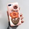 For Huawei Honor 10 Case COL-L29 Silicone Soft Panda Cover For Huawei Honor 10 Phone Case On Huawei Honor 10 Back Cover Bumper