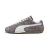 Speedcat Faded 'Brown' Men's 403688-05
