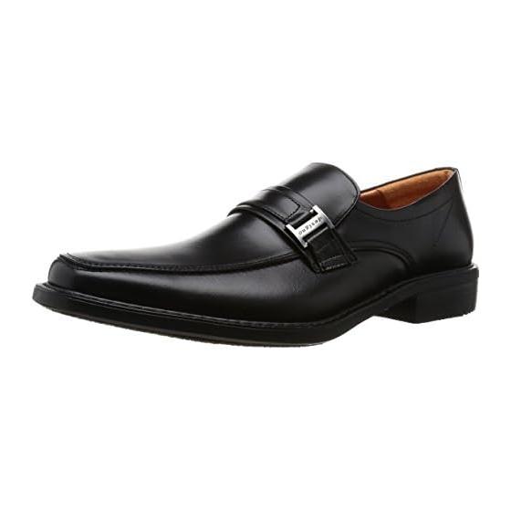 [Desino] Genuine leather business shoes 5010