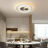 oeny Modern Minimalist LED Ceiling Light
