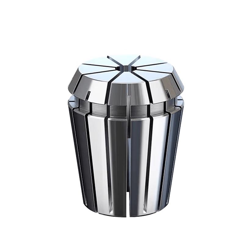 Mi Ci ER32 High Precision CNC Collet Chuck