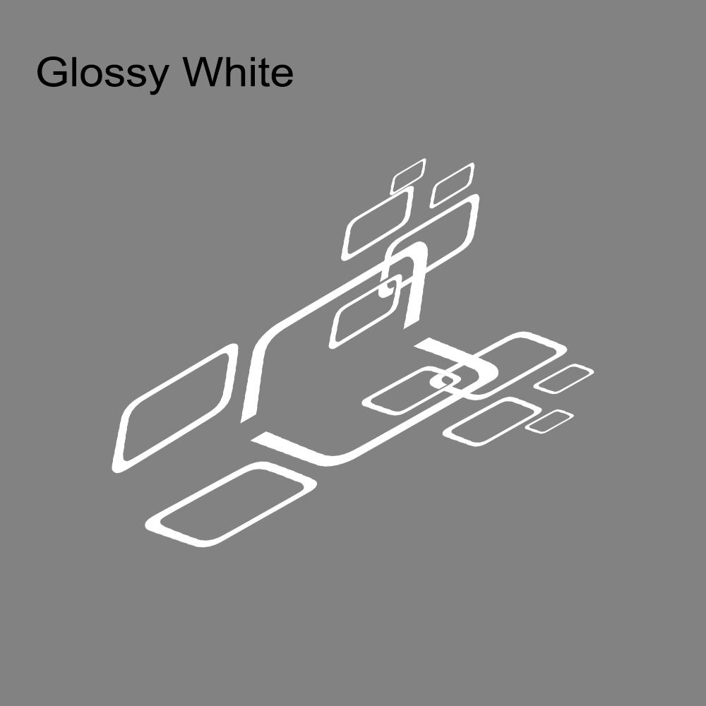 

Car Side Sticker Racing Sport Decal for VW Transporter Touran Caddy Ford Transit Fiat Ducato Reanult Trafic Citroen Berlingo