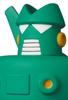 Medicom Toy UDF Ultra Detail Figure 783 Crayon Quantum Robo Approximately 97mm Complete Figure No. Shin-chan (Renewal Edition) - Tall, Non-Scale,