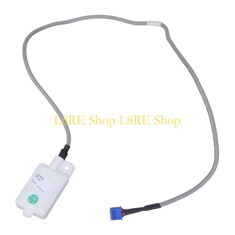 L8RE Convenient Air Conditioner WiFi Networks Module Energy Saving Air Conditioner Management Suitable for Enhancing Comfort