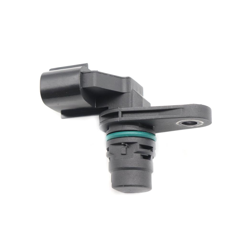 XUAN New Camshaft Position Sensor 39350-25010 for Hyundai Tucson SANTA FE Kia Optima Sorento Rondo Sportage Mazda CX-7 2006-2016
