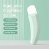 Handheld Facial Blackhead Removal Tool Deep Clean Face Spatula  for Beauty Care Tool