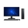 Inspur CE720Z Desktop PC (CN version)