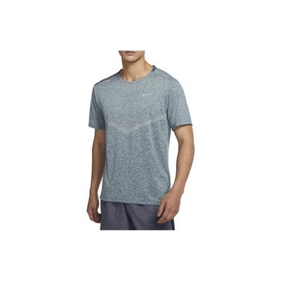 T-Shirts & Muskelshirts – T-Shirts