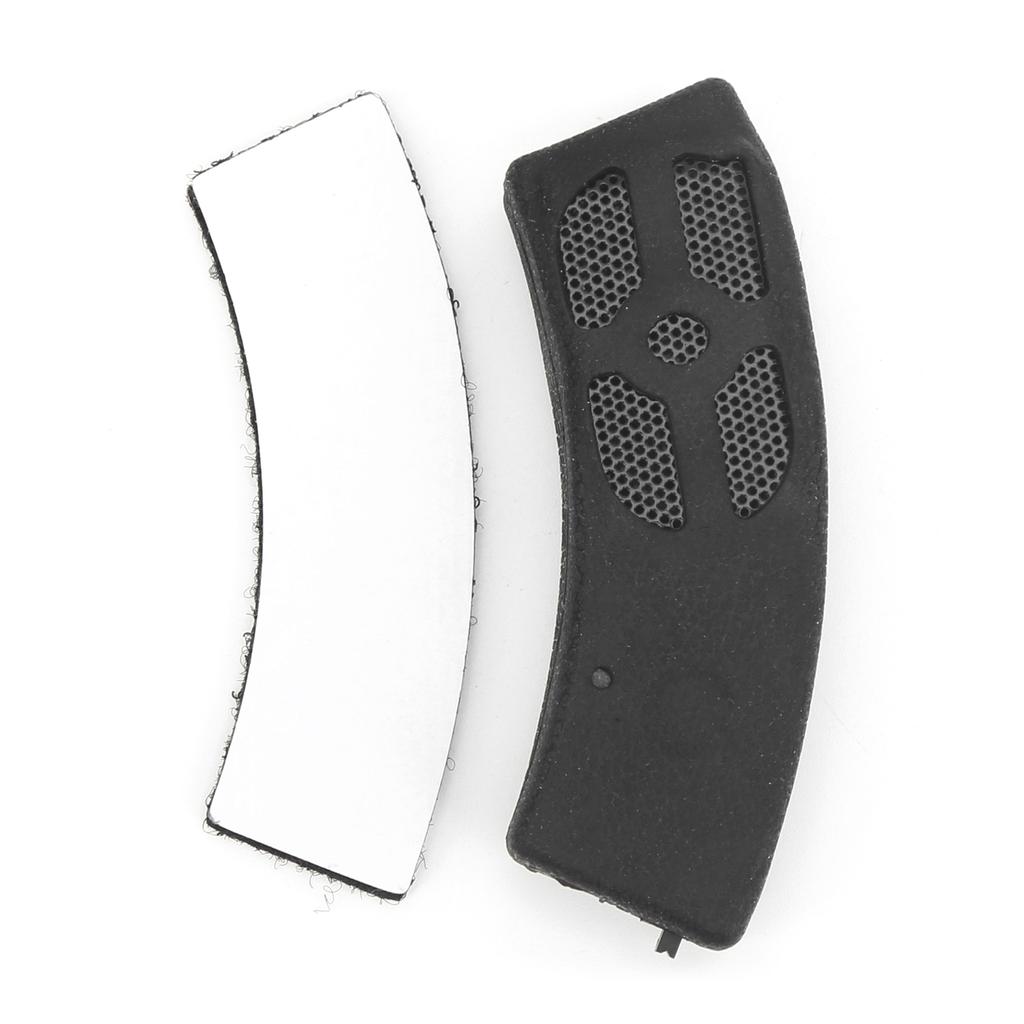 Helmet Headphone Speaker Subwoofer Wireless Bluetooth Audio Bicycle Motorcycle Accessories