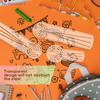 {Summer2} Multifunctional Mandala Drawing Template Acrylic Drawing Ruler Transparent Circular Arc Straight Line Drawing Tool