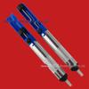 High-Performance Desoldering Tool: Manual Pump, Electronic Desoldering, Desoldering Slag, Soldering Iron, and Desoldering Gun