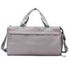 Li Shen Multi-functional Travel Gym Duffle Bag