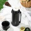 Baizao Langrui 1.2L Stainless Steel Thermal Pot