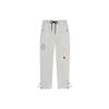 Partea de jos – Pantaloni de trening și colanți