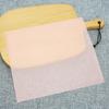 25Pcs/Lot Wax Paper Grease-Proof Food Wrappers Wrapping Paper for Bread Sandwich Burger Fries - Oilpaper / Baking Tools