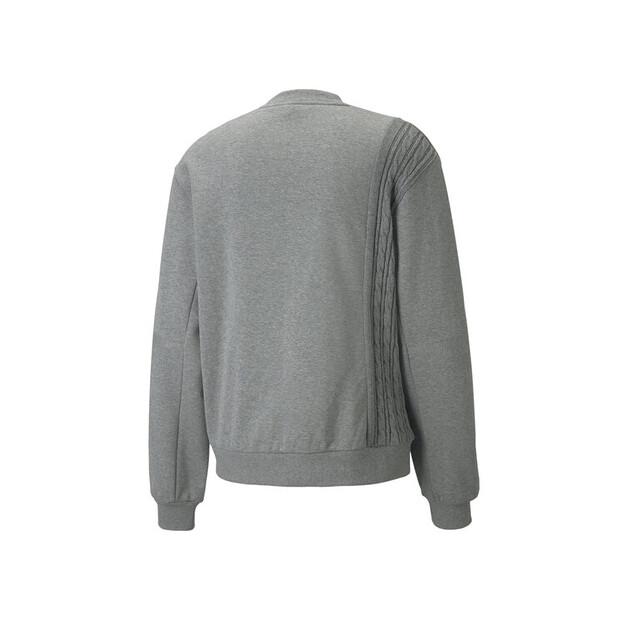 Толстовка Puma 532207