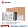 Huawei SAS 10K Enterprise Server Hard Drive