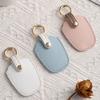 Accessori – Custodie per chiavi auto