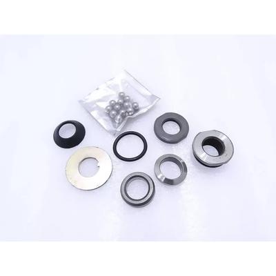 MASSEY FERGUSON TRACTOR 35 35x & 135 STEERING COLUM KIT |Fit For