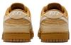 Nike Dunk Low Waffle FZ4041-744