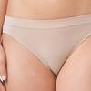 Women's Briefs Underwear Comfortable Everyday for Styling Beige Women's Briefs Underwear Comfortable Everyday for Styling Beige