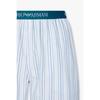 Emporio Armani Men S Lounge T ShirT   ShorTS Mini Eagle Logo  0815134018 0815131018 