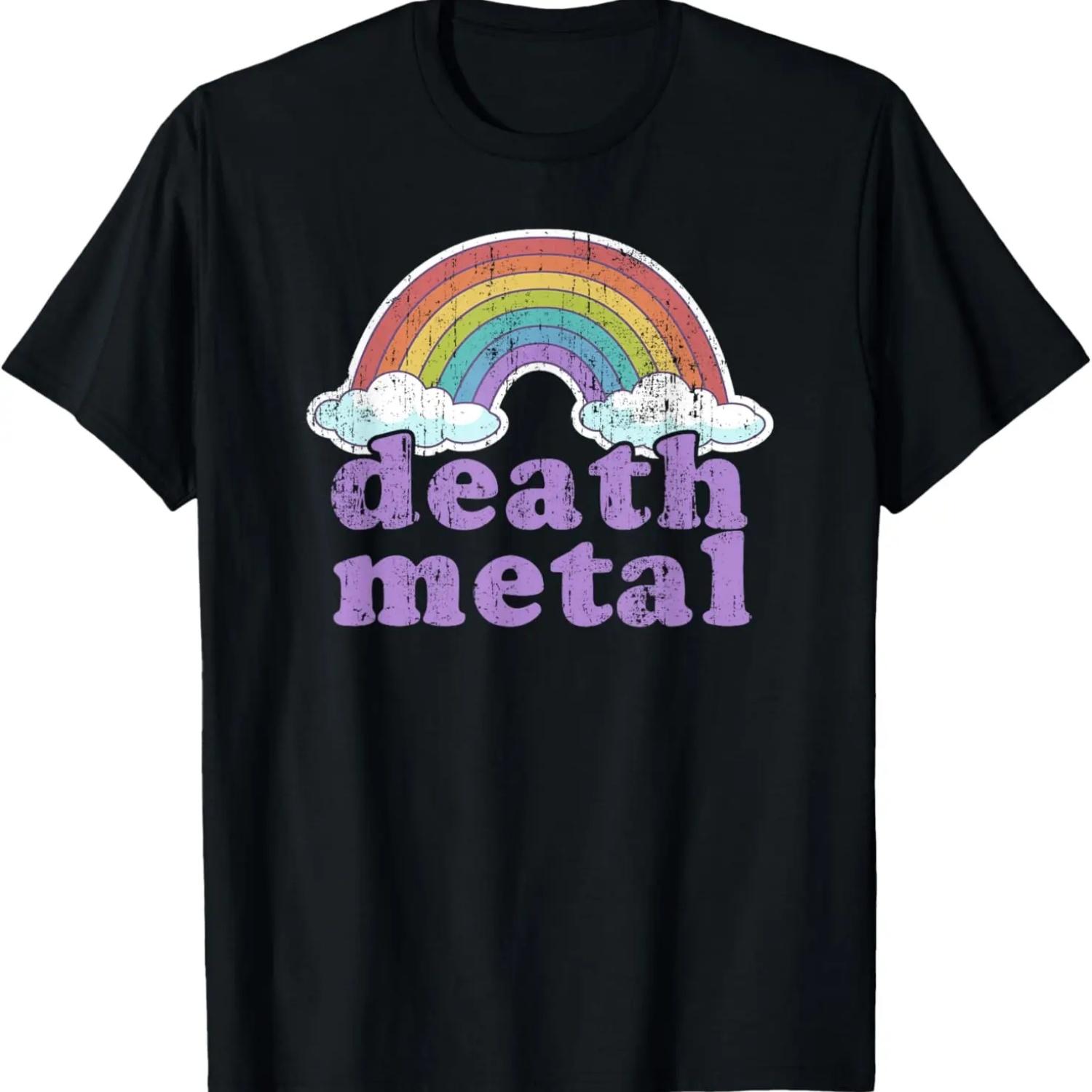 Durian Stinks - Durian T-Shirt S