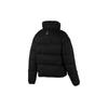 Puma Down Jacket Winter Women's Black 580970-01